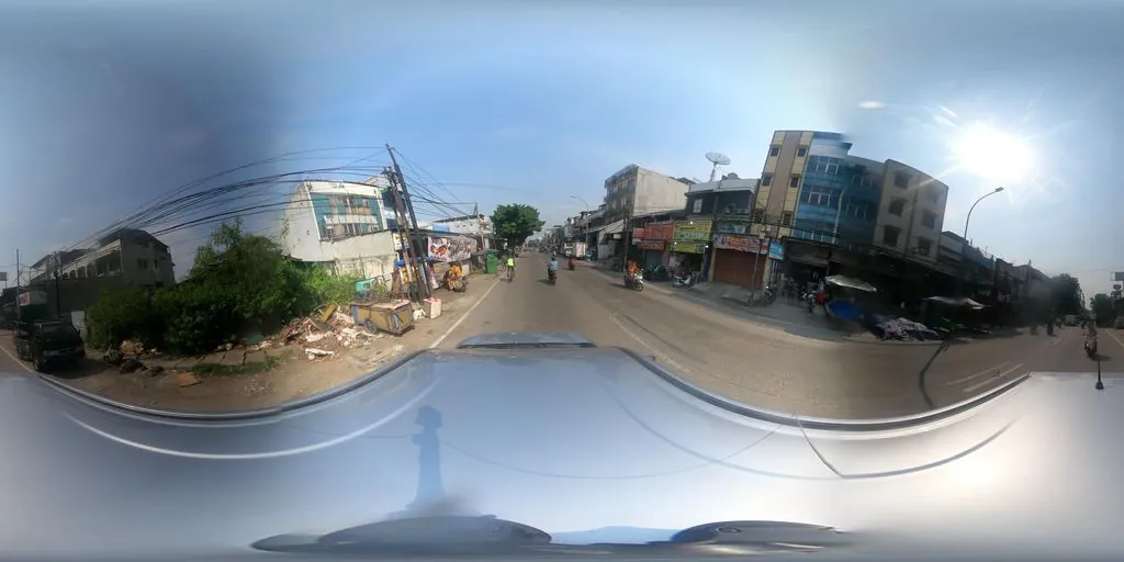 Ayam Taliwang Pakde Kumis