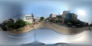 Ayam Taliwang Pakde Kumis