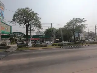 Khraw Sathit