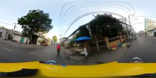 Trung Tâm Ngoại Ngữ Tin Học Thăng Long