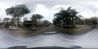Kedai Kovi