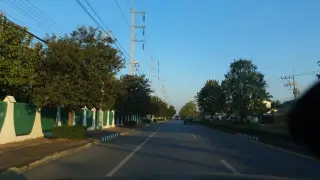 Yang Ney Mae Co