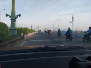 Xưởng Chuyên Sỉ Lẻ Thời Trang Thiết Kế - Thảo Xí Xọn