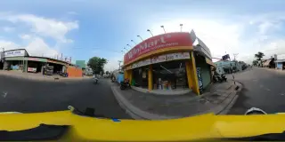 Dì lê Quán