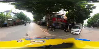Cafe Mít