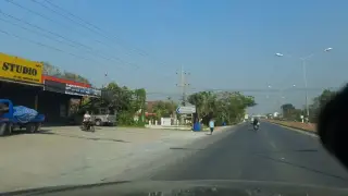 Ran Kwyteiyw Ni Tanan Sutr Boran Lung Pratheuxng