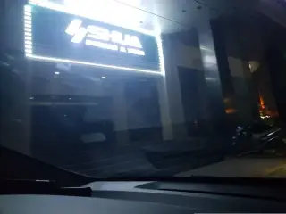 Thuỳ Linh Cosmetic Store