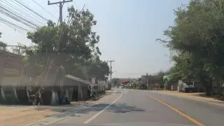 Ran Nxng Phumi Khaw Man Ki
