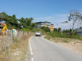 Bx Tk Kung Di Di Nith Market