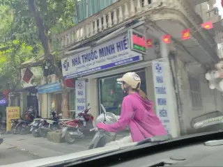 Tomo café