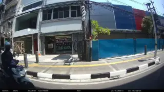 Alam Lab Indonesia