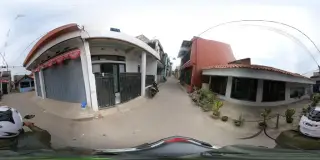 SMP PGRI Cibeureum