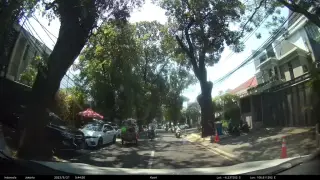 Losteriajakarta