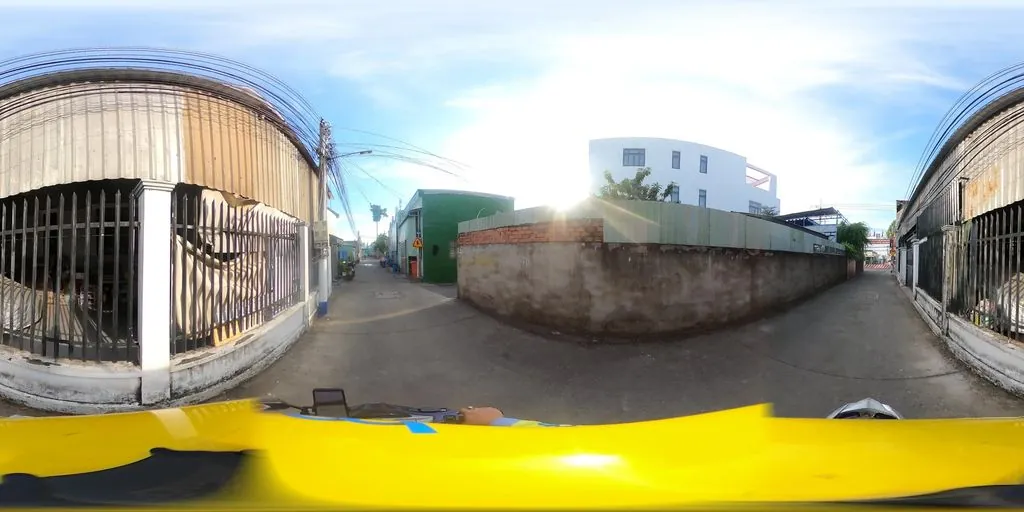 Nhà thuốc Cửu Long Bình Dương