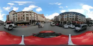 Moto S mecidiyeköy