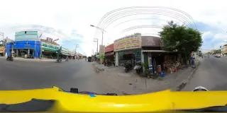 Nha Khoa 2000 Bình Dương