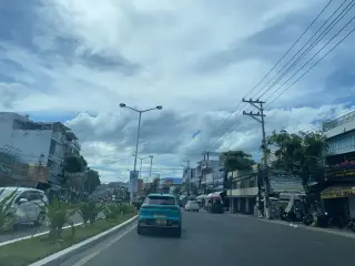 iPhone Nha Trang