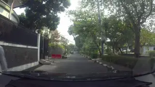 Dapoer Ciragil