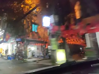 Vịt cỏ