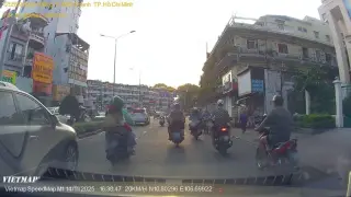 Ngân Hàng Vietinbank