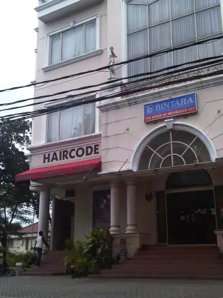 Sateya Indonesia