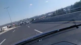 Yataş