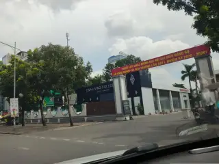 M&D Vietnam