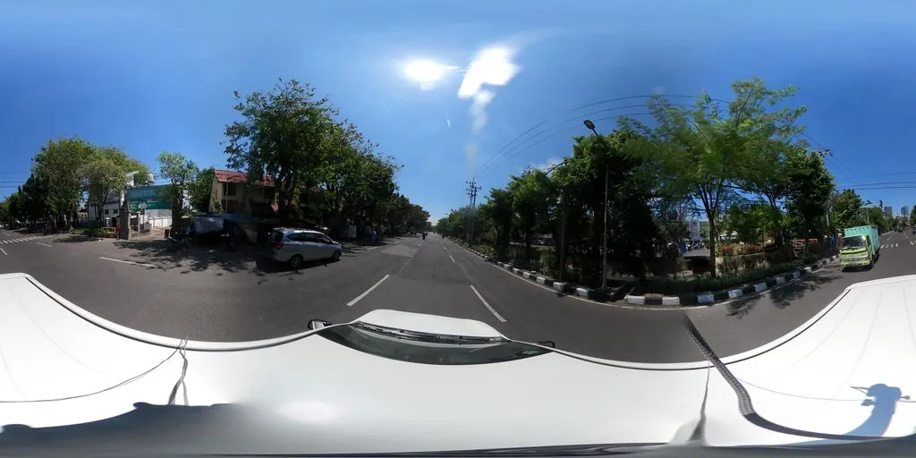 Kustiyo Gunawan dr SpB