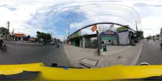 Thiep Cuoi Nguyen Thang Binh Duong