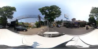dnf motorworks