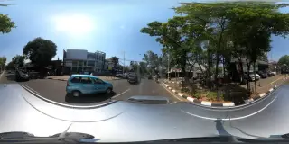 Seribu Rasa Gunawarman