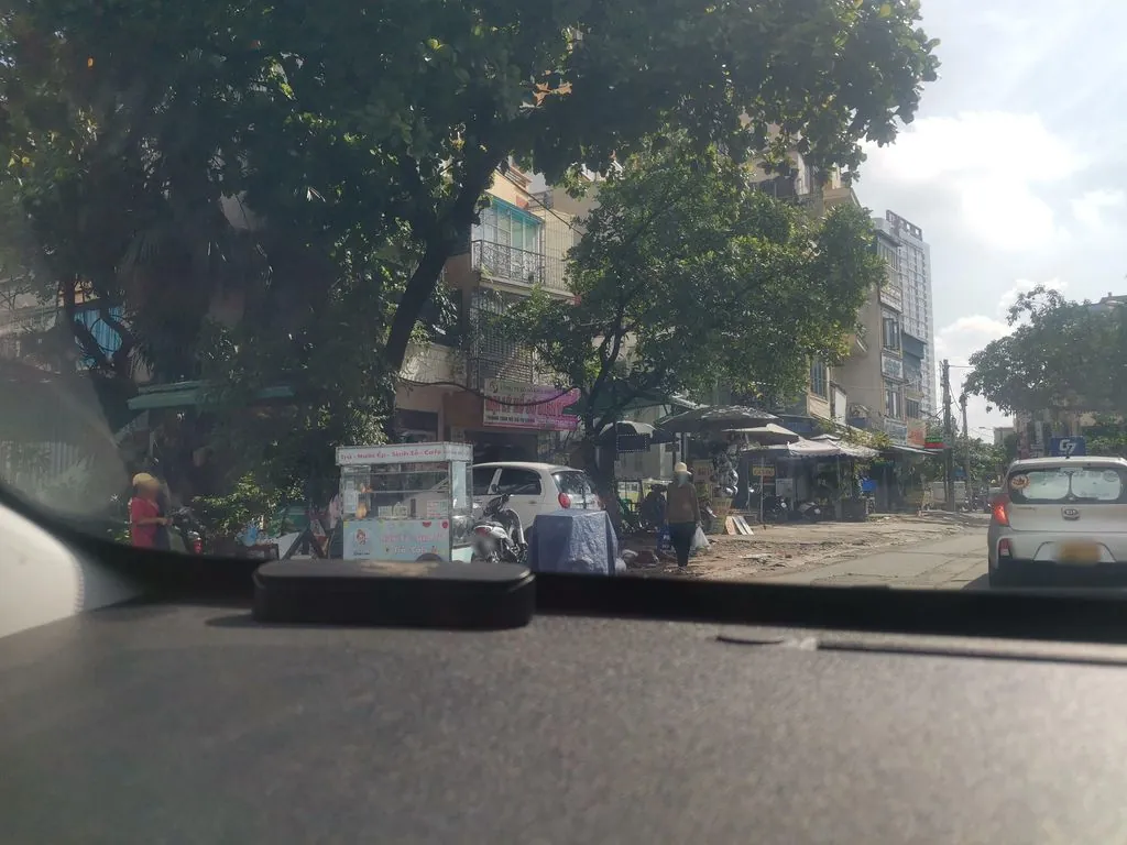 Bé_Tập đọc , Tập viết