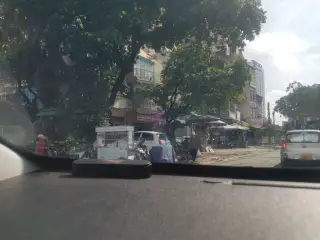 Bé_Tập đọc , Tập viết