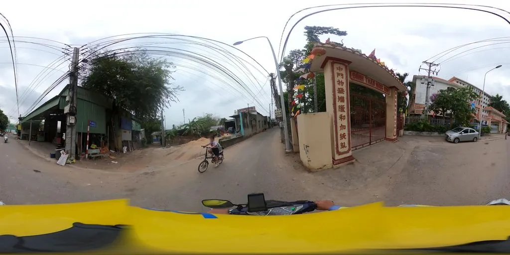 Đình Thần Hưng Định