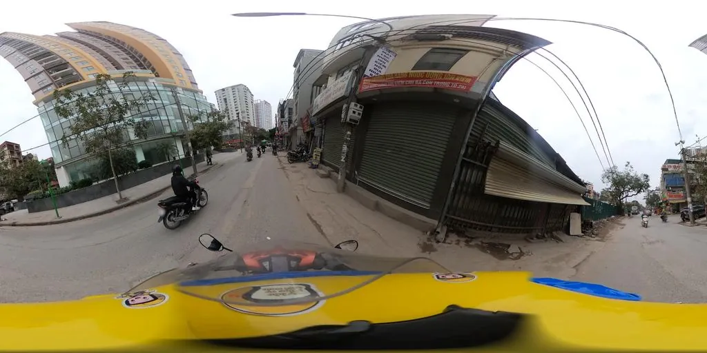 Vải Gia Phát