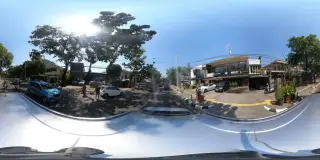 Puskesmas Gunawarman