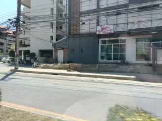 Lan Na 3 Khxndomineiym