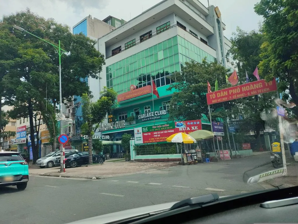 Mỹ phẩm Đức - Pháp 100% Xách Tay
