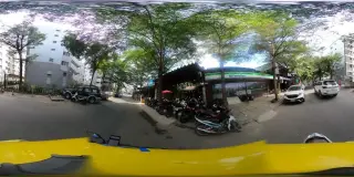 FamilyMart KDC Vĩnh Phú