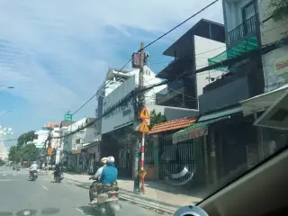 SPA Beauty HẰNG LÊ
