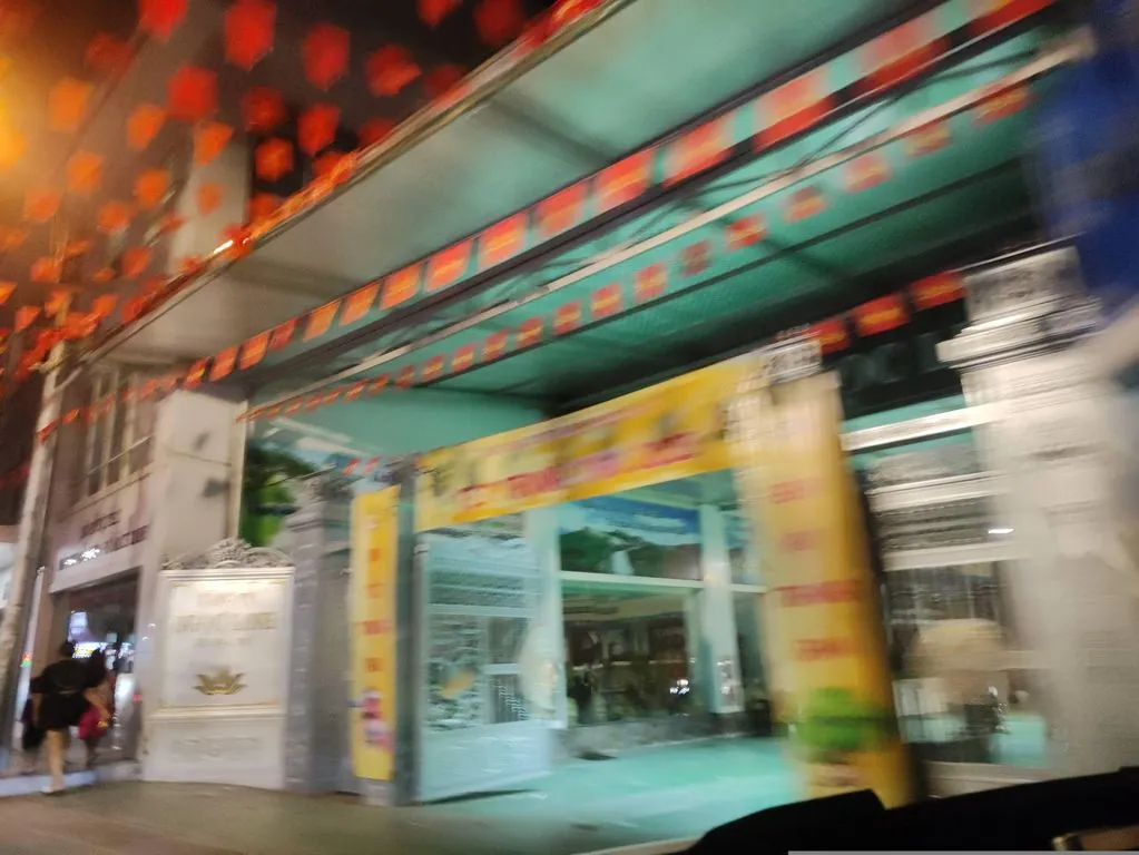HPC Landmark 105 - Fanpage CĐT Hải Phát