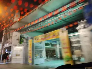 HPC Landmark 105 - Fanpage CĐT Hải Phát