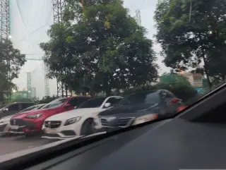 Phòng Khám Đa Khoa Thu Cúc TCI Đại Từ