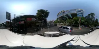 Kedai Bejo
