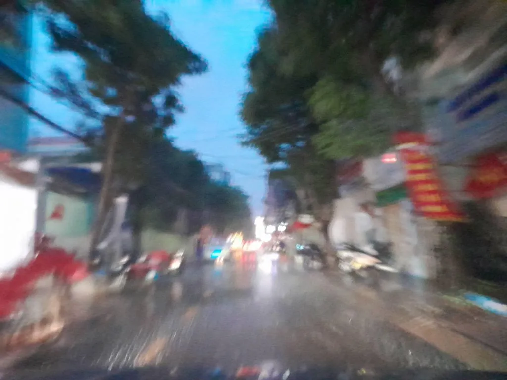 Công Ty TNHH Đá Bạc