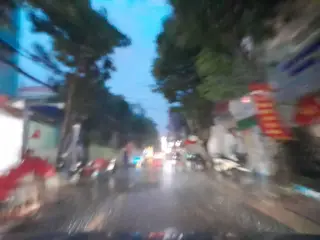 Công Ty TNHH Đá Bạc