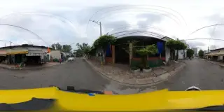 Vape - Pod Bình Dương