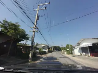 Kwyteiyw Heuxn Mi Thung Khaw Txk