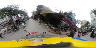 đh thủy lợi