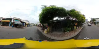 CTY TNHH Thời Trang Thiết Kế Kim Thư II